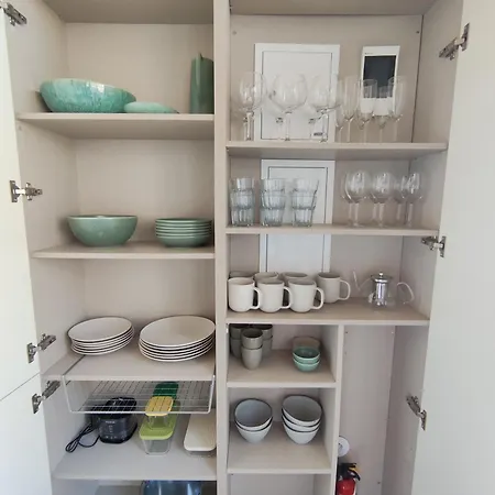 Apartamento Travessa Da Laje Rooftop House Oporto