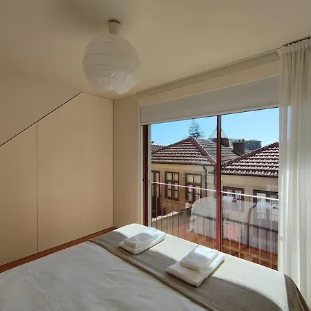 Apartamento Travessa Da Laje Rooftop House *
