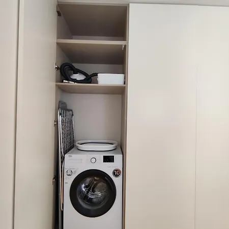 Travessa Da Laje Rooftop House * Porto